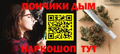 гидропоника Моздок