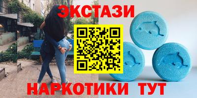 a pvp Можга