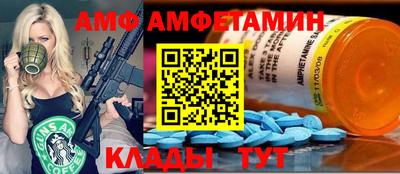 a pvp Можга